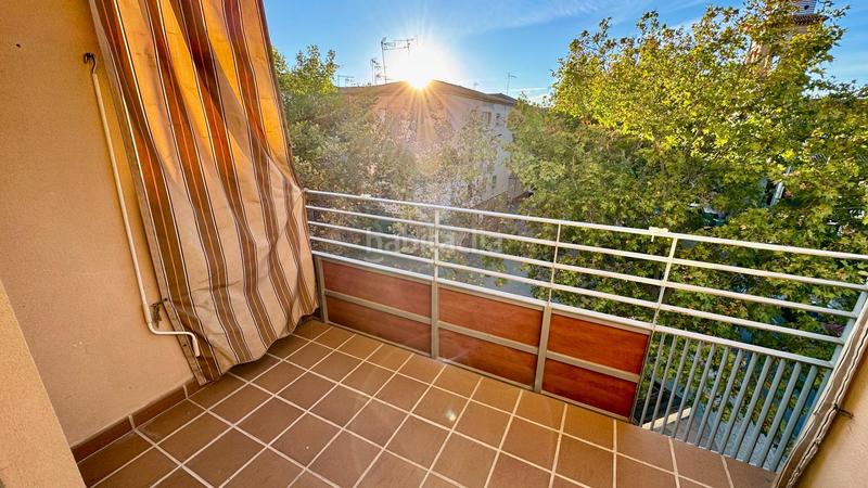 Foto f2282493-4dab-4387-a247-52727bf59d44. Rent flat with heating in Barrio de Zaidín Granada