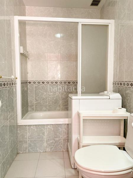 Foto 4314fd3c-7ffc-4f1f-afe8-7d2772ff05cd. Affitto appartamento con riscaldamento parcheggio in Granada