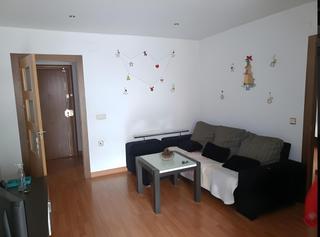 Miete Etagenwohnung  Calle francisco quevedo. Alquiler de piso reformado con balcón y ascensor en calle franci