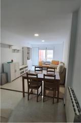 Appartement in Calle TORTOLA
