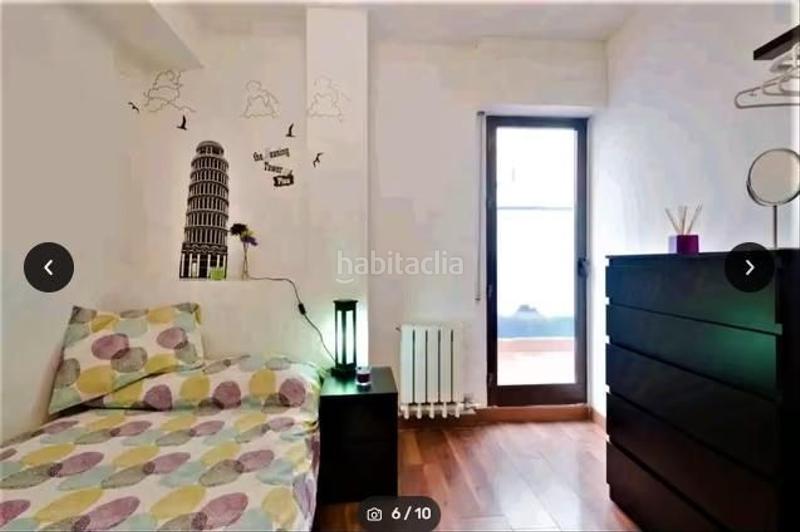 Foto 68fbd8b7-da9d-46ca-91e9-21c86a4b73e8. Affitto appartamento in San Matías - Realejo Granada