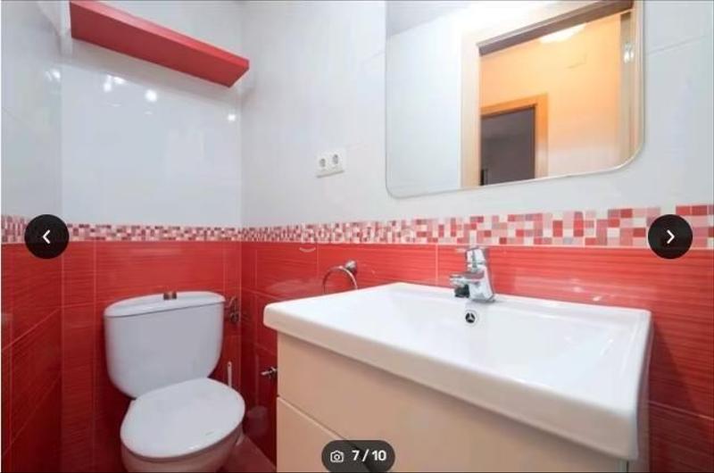 Foto 8a43bc43-d650-4184-9dc5-541aa1557f60. Location appartement dans San Matías - Realejo Granada