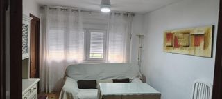 Location Appartement  Curro cuchares. Piso en alquiler para profesores en la cruz granada  3 dormitori