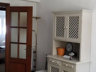 Rent Flat  Curro cuchares. Piso en alquiler para profesores en la cruz granada  3 dormitori