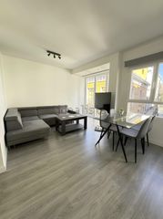 Rent Flat  Calle hileras. Piso en alquiler en calle hileras recogidas, granada  reformado