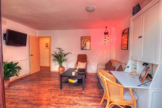 Miete Etagenwohnung  De santa ines alta. Piso reformado con gran terraza y barbacoa en albaicín bajo  2 d