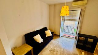 Miete Etagenwohnung  Calle horno espadero. Alquiler de temporada piso 1 dormitorio en el centro de granada