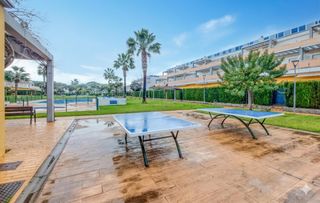 Etagenwohnung  Calle beethoven. Espectacular planta exclusiva con terraza de 90m2 y vistas al ma