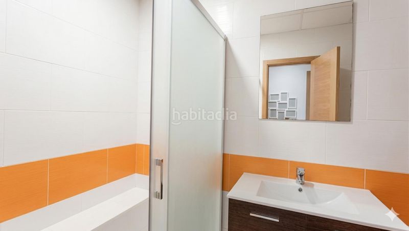 Foto 5f9a1a3e-32bd-4a79-adda-6ae4b97820a3. Pis amb calefacció aparcament piscina a Las Tres Piedras - Costa Ballena Chipiona