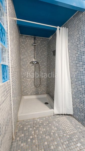 Foto a845d4aa-ed9e-4374-9378-2f7ba3d1773f. Casa adossada a Centro Salobreña