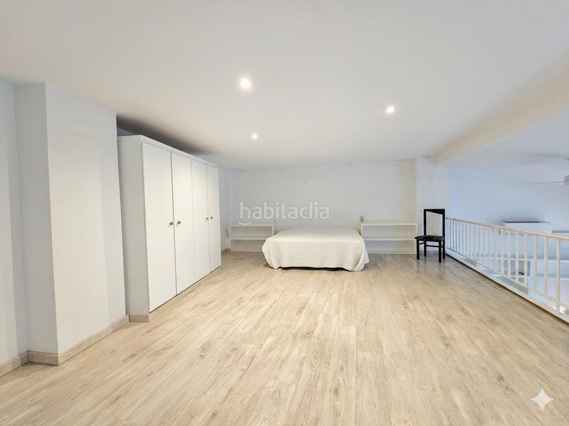Foto f1420b8f-1525-4985-9619-48d48e3747c1. Casa adossada a Centro Salobreña