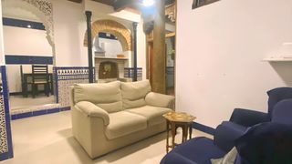 Lloguer Pis  Calle mirasol. Piso en alquiler en granada  planta baja con gastos incluidos  d