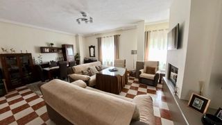 Casa adossada  Calle granada camp. Casa de lujo en venta en campo cámara, castril  vistas al valle