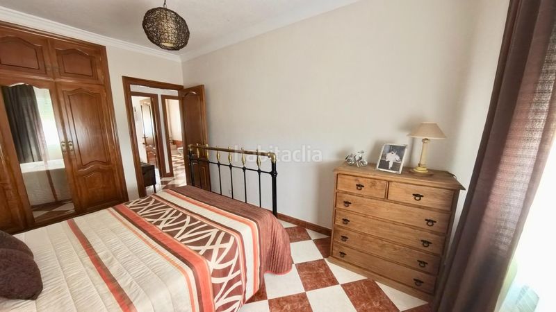 Foto 00092d3d-f099-4830-8752-06b7c6d02196. Casa adosada casa de lujo en venta en campo cámara, castril vistas al valle y la montaña, amplitud y calidad en Cortes de Baza