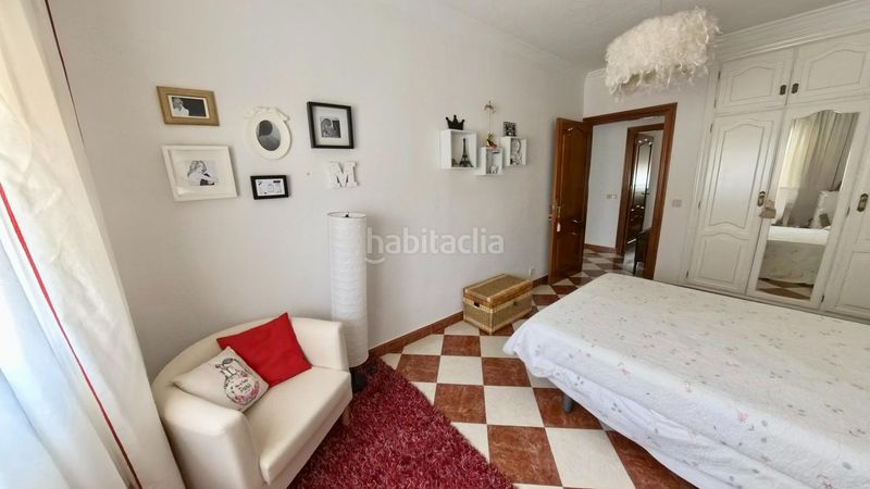 Foto 03a36055-62f6-470f-bc1e-b6629c85c0e8. Casa adosada casa de lujo en venta en campo cámara, castril vistas al valle y la montaña, amplitud y calidad en Cortes de Baza
