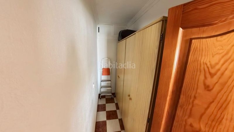 Foto 0ad5259e-3e97-4361-bae2-c97ba0baec20. Casa adosada casa de lujo en venta en campo cámara, castril vistas al valle y la montaña, amplitud y calidad en Cortes de Baza
