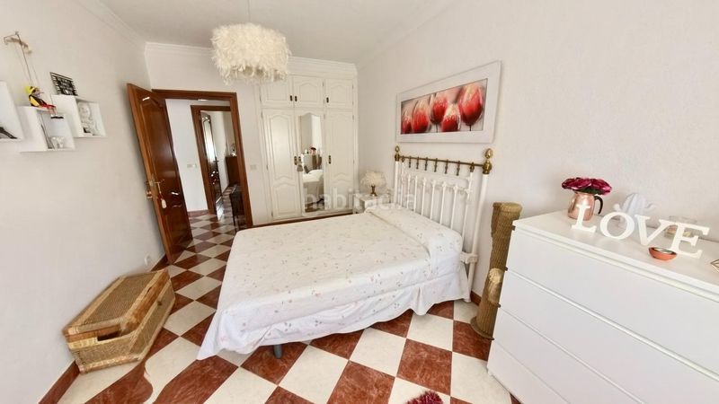 Foto 1e0517b8-4221-4ba7-9e4f-b1133274f7ab. Casa adosada casa de lujo en venta en campo cámara, castril vistas al valle y la montaña, amplitud y calidad en Cortes de Baza