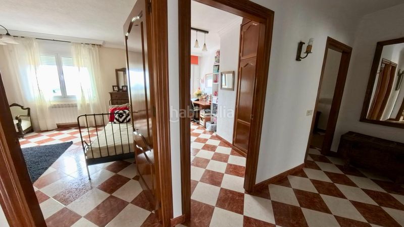 Foto 3773433b-9c8b-4176-a301-a6964b235b42. Casa adosada casa de lujo en venta en campo cámara, castril vistas al valle y la montaña, amplitud y calidad en Cortes de Baza