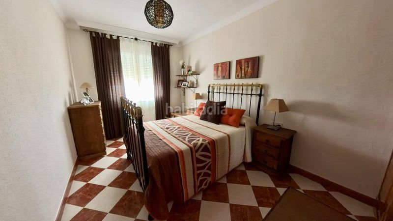 Foto 4bf49c28-5828-4c4f-8814-aa36239810e7. Casa adosada casa de lujo en venta en campo cámara, castril vistas al valle y la montaña, amplitud y calidad en Cortes de Baza