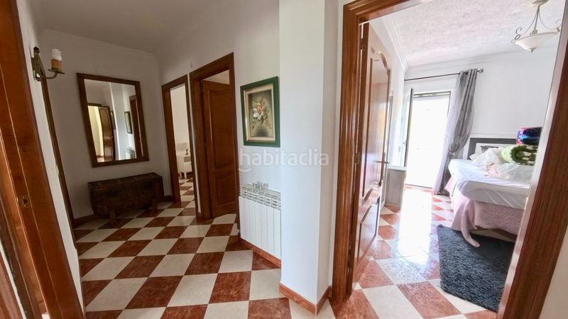 Foto 4ea3d8b6-567c-4c30-9d2f-5f6889e8d6f2. Casa adosada casa de lujo en venta en campo cámara, castril vistas al valle y la montaña, amplitud y calidad en Cortes de Baza