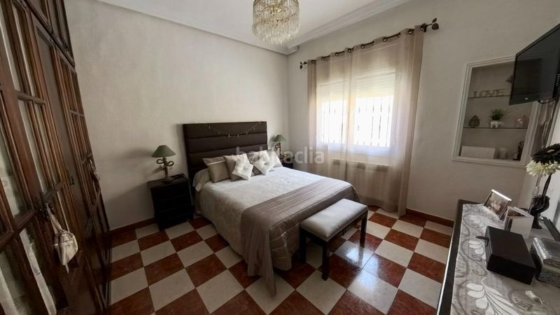 Foto 4f300bf6-eefe-4050-9b85-2b0bcf2382a0. Casa adosada casa de lujo en venta en campo cámara, castril vistas al valle y la montaña, amplitud y calidad en Cortes de Baza