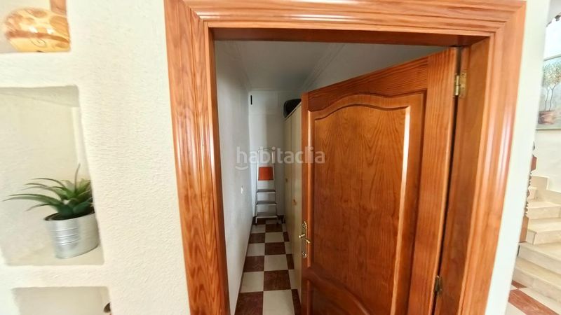 Foto 52f2fe8a-6d04-4b80-b2a8-31ca399a6e90. Casa adosada casa de lujo en venta en campo cámara, castril vistas al valle y la montaña, amplitud y calidad en Cortes de Baza