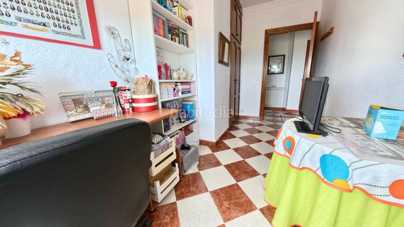 Foto 86d7e0b9-f710-4fb1-b81e-4322ede3459e. Casa adosada casa de lujo en venta en campo cámara, castril vistas al valle y la montaña, amplitud y calidad en Cortes de Baza