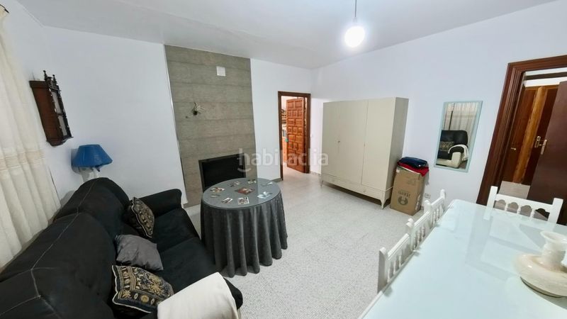 Foto 8855caf5-69cf-4b71-ae3c-9ecc9c52ae7b. Casa adosada casa de lujo en venta en campo cámara, castril vistas al valle y la montaña, amplitud y calidad en Cortes de Baza
