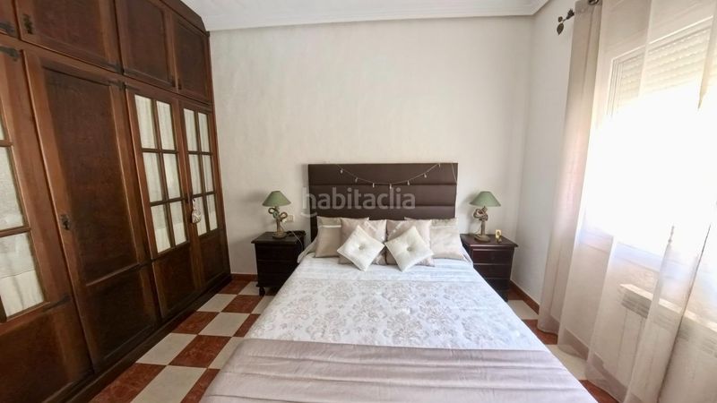 Foto 9325d9f9-c4f0-4272-8ddd-b7d5f862d8a7. Casa adosada casa de lujo en venta en campo cámara, castril vistas al valle y la montaña, amplitud y calidad en Cortes de Baza