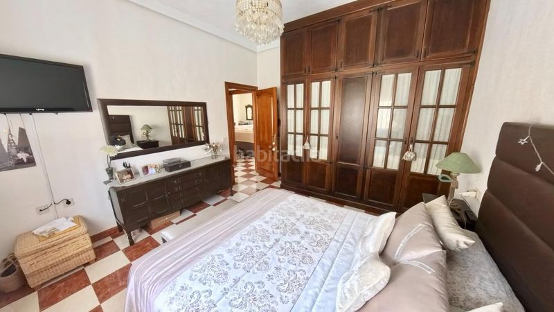 Foto 9b225c08-484c-441f-a129-3e241a39cd0f. Casa adosada casa de lujo en venta en campo cámara, castril vistas al valle y la montaña, amplitud y calidad en Cortes de Baza
