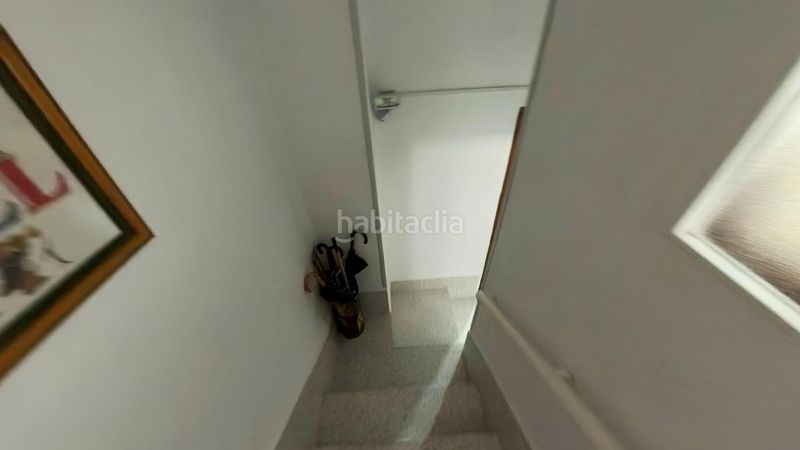 Foto a40216ce-99a9-4c67-82a8-5407c1e35a74. Casa adosada casa de lujo en venta en campo cámara, castril vistas al valle y la montaña, amplitud y calidad en Cortes de Baza