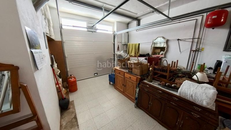 Foto c7c7af17-31bf-41e0-9853-f26f816236b8. Casa adosada casa de lujo en venta en campo cámara, castril vistas al valle y la montaña, amplitud y calidad en Cortes de Baza