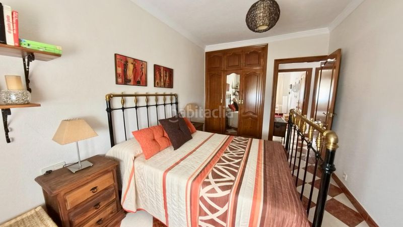 Foto d5195cad-1fb9-4d5e-ac16-70c5a2e924bb. Casa adosada casa de lujo en venta en campo cámara, castril vistas al valle y la montaña, amplitud y calidad en Cortes de Baza