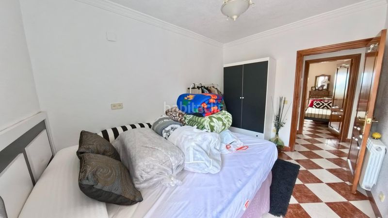 Foto eb40d889-f98e-420d-ba21-d218da0f2e41. Casa adosada casa de lujo en venta en campo cámara, castril vistas al valle y la montaña, amplitud y calidad en Cortes de Baza