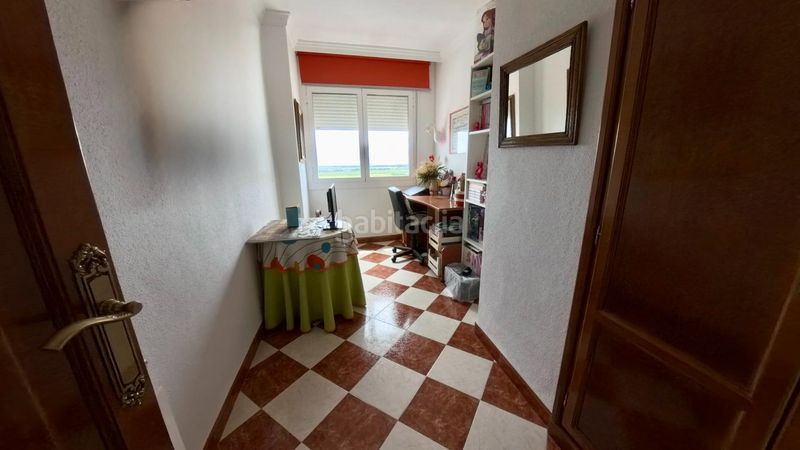 Foto f44ad28d-a14b-44c6-b6a4-36931dae6a00. Casa adosada casa de lujo en venta en campo cámara, castril vistas al valle y la montaña, amplitud y calidad en Cortes de Baza