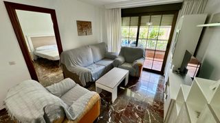 Location Appartement  Calle pedro antonio de alarcon. Espectacular piso en alquiler en el centro de granada  calle rec