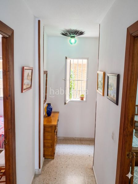 Foto b43083d1-d85d-4966-8d63-5594ae209365. Pis amb calefacció aparcament a Almuñecar centro Almuñécar