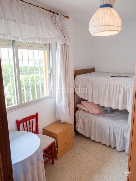 Foto ca989ae5-1ba7-42e3-a2e9-c9d4bee3bb95. Pis amb calefacció aparcament a Almuñecar centro Almuñécar