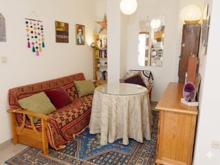 Lloguer Pis  Calle yeseros. Acogedor apartamento en alquiler en calle yeseros, granada  idea
