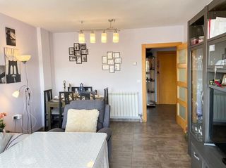 Location Appartement  Calle adelfa. Piso en alquiler en calle adelfa confort, vistas y ubicación est