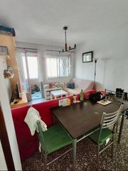 Rent Flat  Calle tibonidas. Alquiler de piso en calle tibónidas, campoverde amplio, luminoso