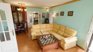 Location Appartement  Calle acera de canasteros