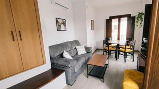 Location Chalet  Calle alpargateros