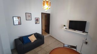 Miete Chalet  Calle agua del albaicin. Alquiler de casa en el albayzín, granada  ideal para estudiantes