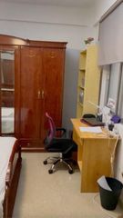 Location Appartement  Calle obispo hurtado. Gran oportunidad de alquiler en el corazón de granada!