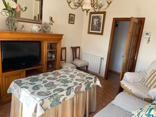 Affitto Appartamento  Calle cruz del sur. Piso en alquiler en villarejo, granada  ideal estudiantes  3 dor