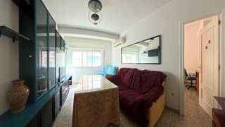 Rent Flat  Avenida de madrid. Piso en alquiler en granada junto a avenida de madrid perfecto p