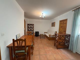 Lloguer Pis  Calle charca. Encantador apartamento de 1 dormitorio en el albaicín  ref dlr 1