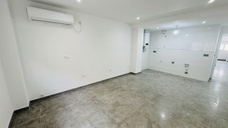 Etagenwohnung  Camino viejo guejar. Piso de obra nueva 3 dormitorios con baño bloque 3  ref dlr00252