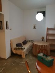 Affitto Appartamento  Calle arriola